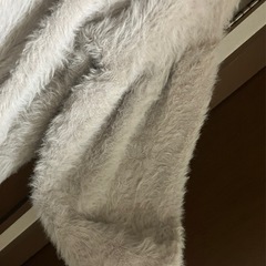 美品☆  春夏秋冬物　レディース　セーター　ジャケット　チュニックワンピース　色々の画像