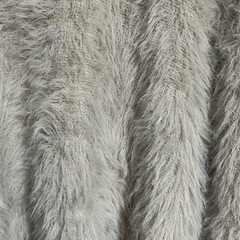 美品☆  春夏秋冬物　レディース　セーター　ジャケット　チュニックワンピース　色々の画像