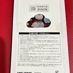 立体シール　ふわふわとりのなかまたちの画像