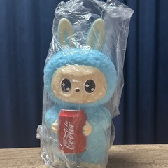 ラブブ貯金額の画像