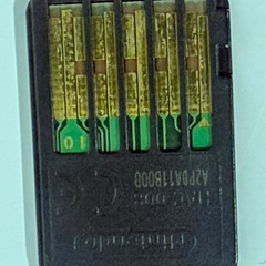 Switch／ドラえもん のび太の牧場物語 大自然の王国とみんなの家の画像