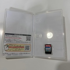 Switch／ドラえもん のび太の牧場物語 大自然の王国とみんなの家の画像