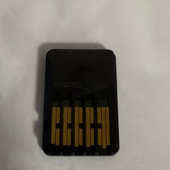 【中古】Switch/ FIFA21 ソフトの画像