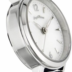 Angel Heart エンジェルハート ソーラークォーツの画像