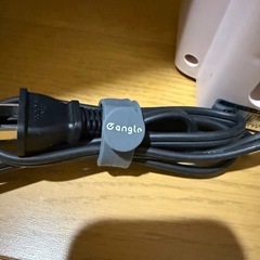 セラミックヒーター♡ピンクの画像