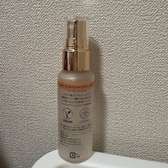 ダルバ　ミストの画像