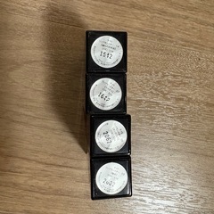 リップモンスターの画像