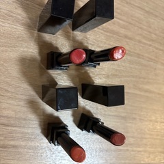 リップモンスターの画像