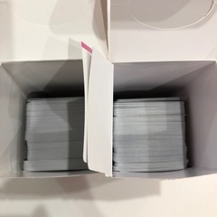 ワンピース　メモリアルコレクションの画像