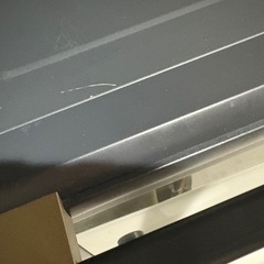 　象印　オーブンレンジ　エブリノの画像