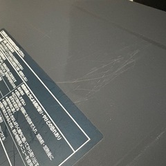 　象印　オーブンレンジ　エブリノの画像