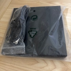 USB接続 外付DVDドライブ の画像