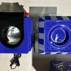 ★  　ポップコーンメーカー　★の画像