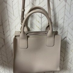 しまむら購入の画像