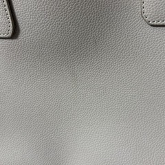 しまむら購入の画像