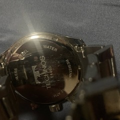 時計売りますの画像