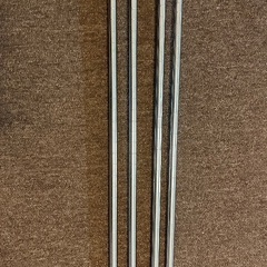 メタルラック【交渉中】の画像