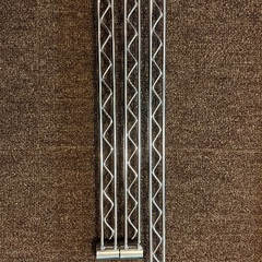 メタルラック【交渉中】の画像