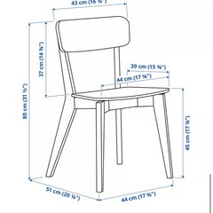 【12/10取り下げ】ダイニングテーブルセットの画像