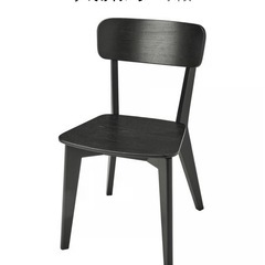 【12/10取り下げ】ダイニングテーブルセットの画像