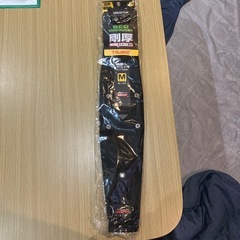 安全帯のパーツの画像