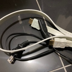 【相談中】ブルーレイディスクレコーダー　Panasonic DMR-BWT560の画像