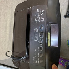 ダイキン空気清浄機　2014年製♪の画像