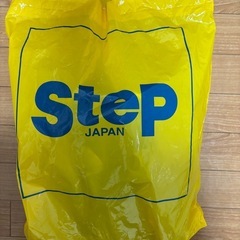 ズームフライ6の画像