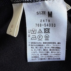 オールインワン　サロペット
の画像