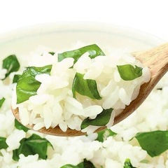 尾西のごはん　炊き出しセット　50食の画像