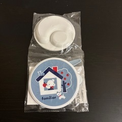 新品　ベビー用品セットの画像