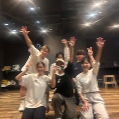 話題のダンスを完コピしましょ💃