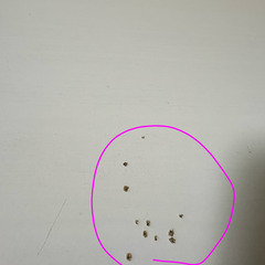 デスク（ホワイト）450(奥行き)x900(横幅)の画像