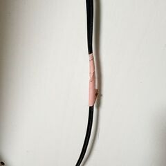 デスク（ホワイト）450(奥行き)x900(横幅)の画像