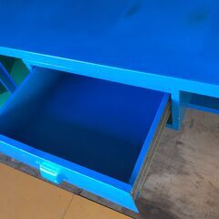 工具台丈夫できれいですの画像