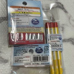 パウパトロール文房具の画像