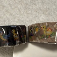 フェイラー　マスキングテープの画像