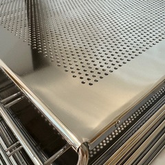 ドルチェグスト　引き出しタイプ　コーヒーカプセルホルダー　の画像