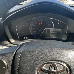 カローラフィールダー (ハイブリッド)の画像