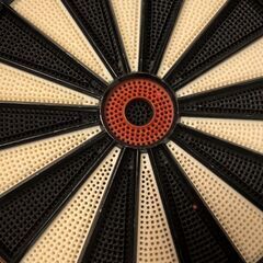 ダーツライブ 100s　dartslive 100sの画像