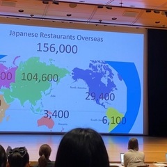 １時間2500円英検１級ICU生‼️基礎英語から定期テスト，英検，TOEIC対策までの画像