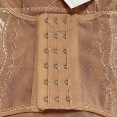 ハイウエスト骨盤ガードルXLの画像