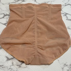 ハイウエスト骨盤ガードルXLの画像