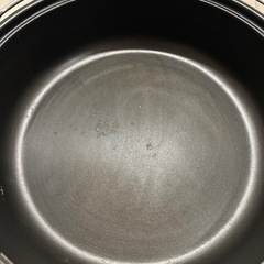 象印ホットプレートの画像