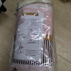 超お買い得　西川産業　ガーゼケット　女性や赤ちゃんに人気の優しい肌触り　毛布　タオルケット　の画像