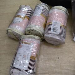 超お買い得　西川産業　ガーゼケット　女性や赤ちゃんに人気の優しい肌触り　毛布　タオルケット　の画像