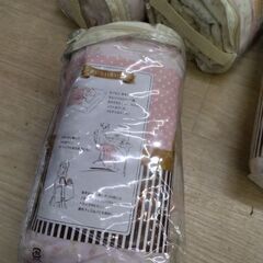 超お買い得　西川産業　ガーゼケット　女性や赤ちゃんに人気の優しい肌触り　毛布　タオルケット　の画像