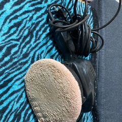 ポロッシャ〜売りますの画像