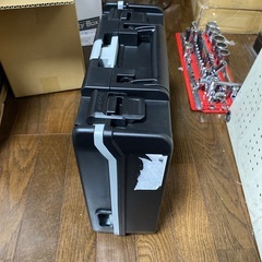 マキタ　ケースのみの画像