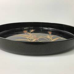 湯呑み・茶たく・お盆　セットの画像